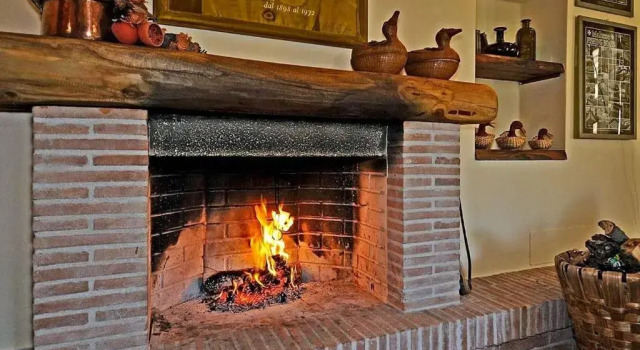 Студия Agriturismo Il Bottaccino