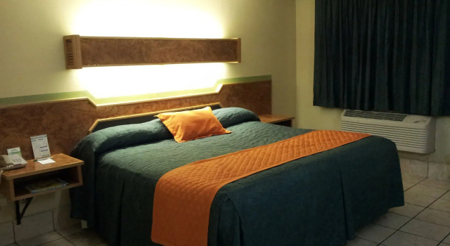 Hotel Marques de Cima, Book Hotel Hotels in Sonora with Parking, Parking