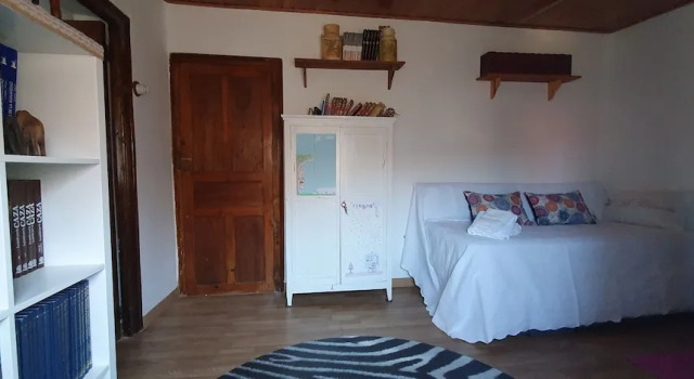 La Plazuela, Rezervovat Rekreační dům Pereña Las Arribes del Duero