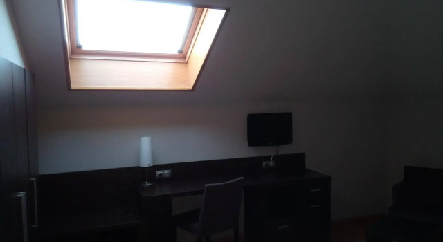 Hostal Casa Juana