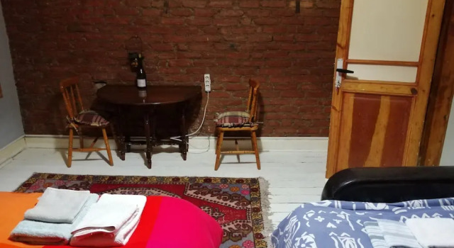 Cinar Suite - Adults Only, Забронировать Апартаменты/квартира Апартаменты Стамбула, рядом с Улица Истикляль, Апартаменты/квартира