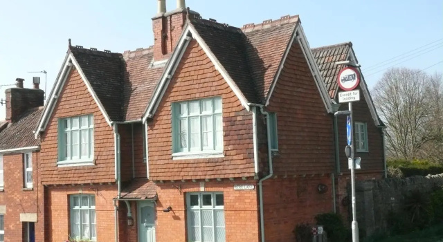 Parsnips House BnB Glastonbury, Забронировать Отель «постель и завтрак» Гластонбери Сомерсет, рядом с Soulwise Soul readings, Hypnotherapy and Peace Treatments