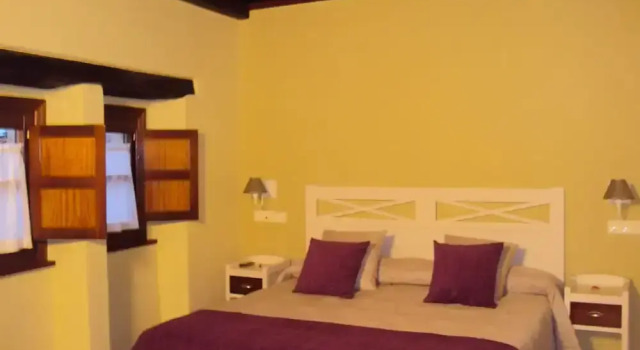 Hotel y Apartamentos El Camín, Reserva ahora Hotel Llanes Costa Verde