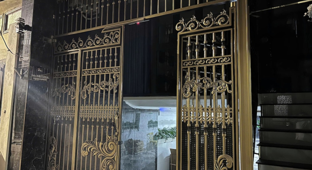 Lilo's Homestay, Забронировать Апартаменты/квартира Апартаменты Ханоя, Апартаменты/квартира