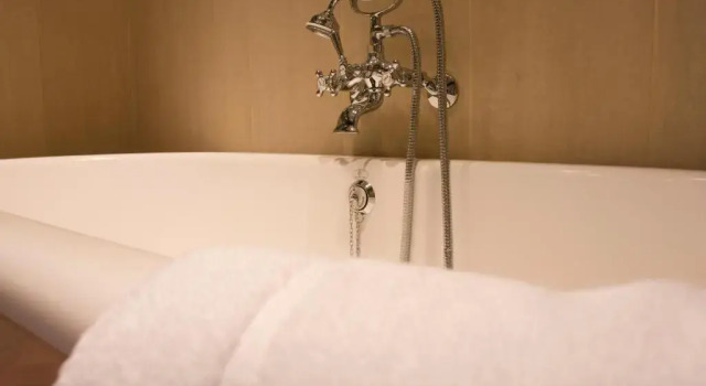 Люкс Deluxe B&B Huis ´T Schaep