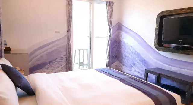 HuanGjia Hotel