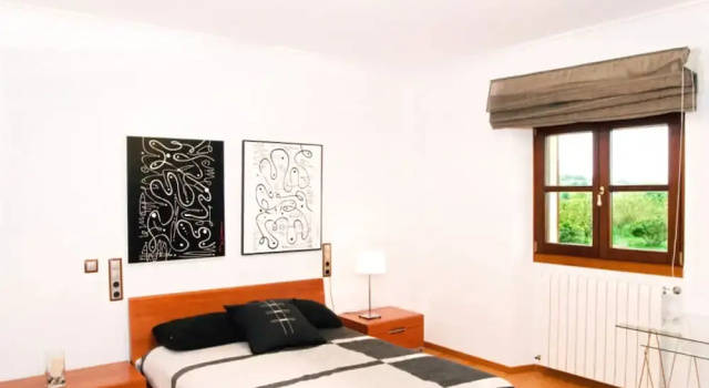 Finca Ses Oliveres d'Ariany, Book Hotel 4-stjernede hoteller i Ariany, 4*