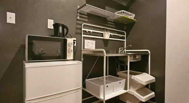 ROI SPACE KAGOSHIMA - Vacation STAY 87819, Book Hotel Kagoshima Kyushu