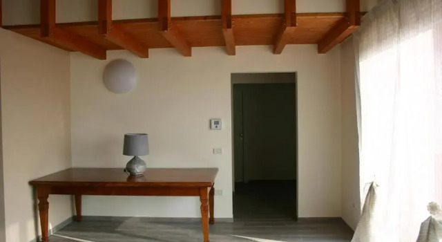 Номер Superior Via Venezia Accomodating Solutions