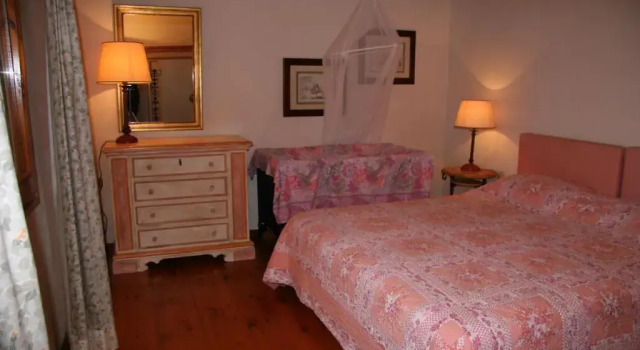 Agriturismo Podere Casacce, Buchen Sie Hotel Hotels in Chianti mit Pool, Schwimmbad