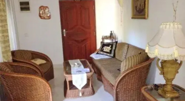 Villa Mango, Book Villa Villaer i Dikwella, Villa
