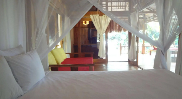Freedomland Phu Quoc
