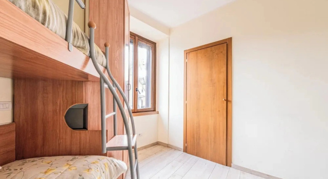 EasyComo - Casa Vacanze MM, Забронировать Апартаменты/квартира Апартаменты Комо, Апартаменты/квартира