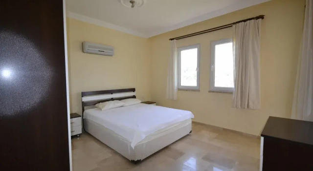 Villa Moonlight, Rezervovat Vila Karadere Mugla