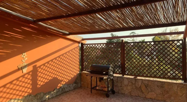 Коттедж Residenza Sophié