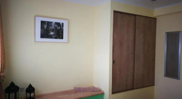 Ferienwohnung Jo Secco, Забронировать Отель Бруттиг-Фанкель Хунсрюк