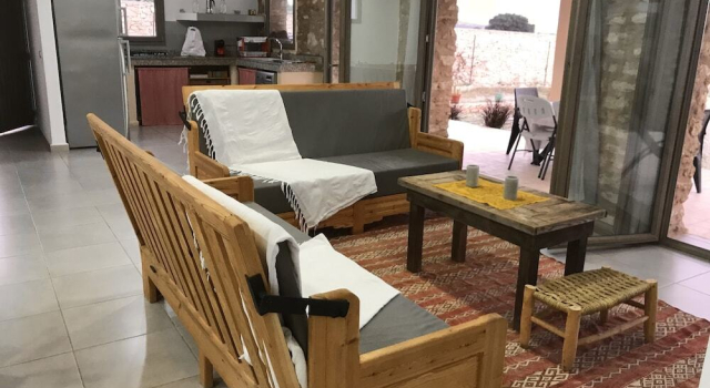 Surf House, Prenota Hotel Hotel a Doukkala-Abda con parcheggio, Parcheggio