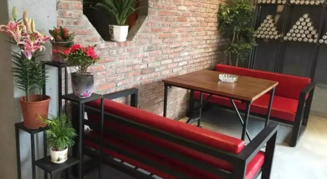 Holland Boutique Inn, Reservar Hotel boutique Hotéis boutique em Jiaxing, Hotel boutique