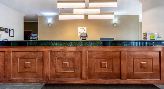 Sleep Inn & Suites Millbrook, Boek Hotel Prattville Alabama