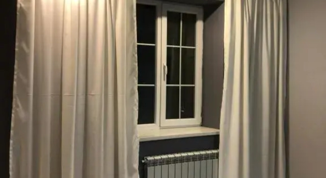 Gagarina 232, Prenota Hotel Baganashyl Almaty