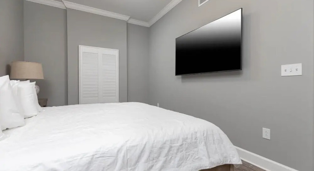 Phoenix Gulf Towers 1904 4 Bedroom Condo by Redawning, Boek Hotel Orange Beach 