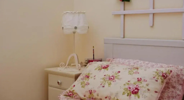 Romantic apartment near Opera with Air-conditioning, Забронировать Апартаменты/квартира Апартаменты Львова, рядом с Музей этнографии и художественного промысла, Апартаменты/квартира