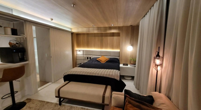 Hotel Bourbon Ibirapuera Suite 5 estrelas Moema, Đặt Khách sạn Moema Sao Paulo
