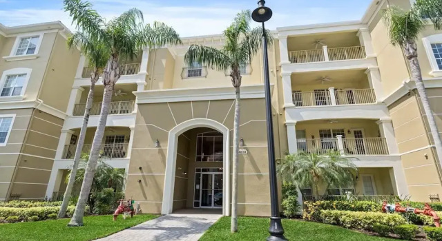 4804 Cayview Avenue #305, Забронировать Апартаменты/квартира Орландо Диснейуорлд Орландо, рядом с Поле для гольфа Shingle Creek
