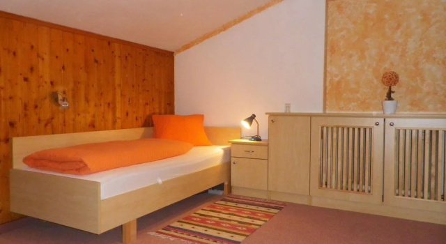 Pension Andrea, Rezervați Hotel Hoteluri în Carintia cu parcare, Parcare