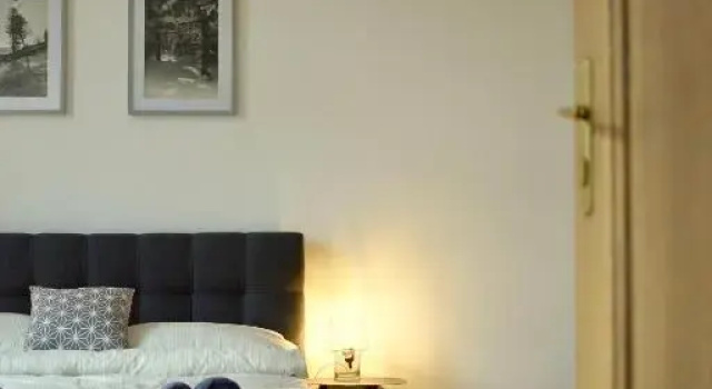 Apartament pod Zamkiem 8os., Забронировать Апартаменты/квартира Отели Бельско-Бялы с парковкой, рядом с Bielska BWA Gallery, Парковка