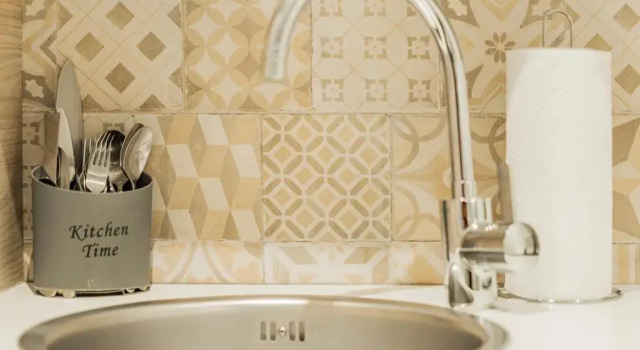 Апартаменты Zeus Design Apartments Schönbrunn