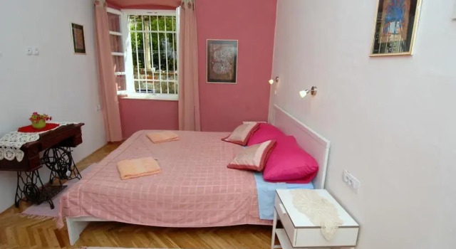 Apartment Green Garden, Забронировать Апартаменты/квартира Апартаменты Дубровника, рядом с Ворота пирса, Апартаменты/квартира
