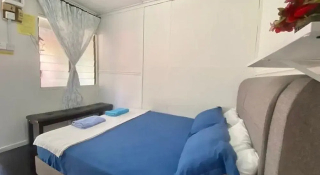 Global Star Chalet, Prenota Chalet Ville a Malacca, Villa