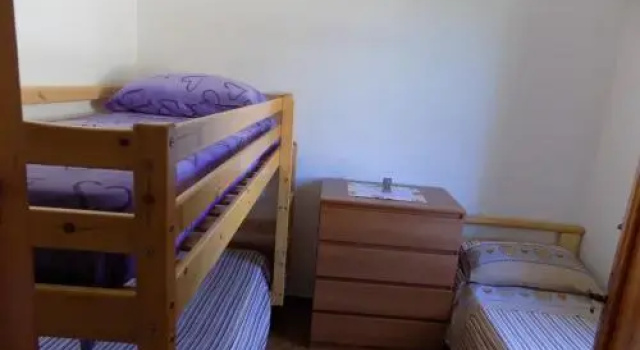 Casa Vacanze Gardenia, Забронировать Апартаменты/квартира Соланас Южная Сардиния, рядом с Пляж Соланас