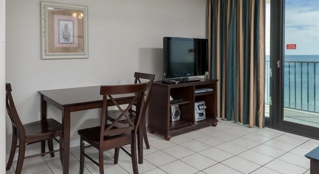 Phoenix All Suites West Hotel, Prenota Hotel Hotel a Alabama con piscina, Piscina