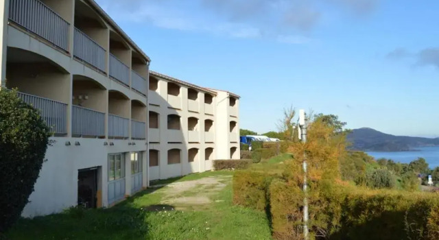 Appartement Banyuls-sur-Mer, 2 pièces, 4 personnes - FR-1-225C-488, Забронировать Апартаменты/квартира Апартаменты Баньюль-сюр-Мер, Апартаменты/квартира