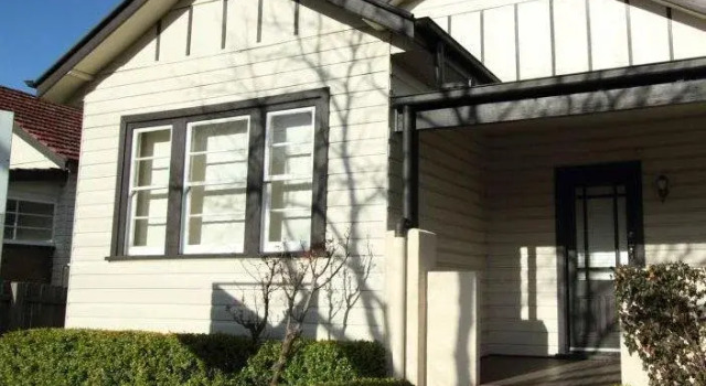 Nest Cottages, Забронировать Отель Отели Армидейл с парковкой, рядом с The Armidale School, Парковка