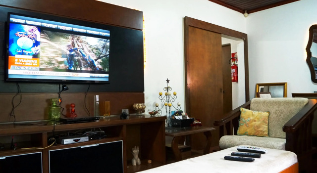 Canela Hostel, Забронировать Хостел Хостелы Канела, Хостел