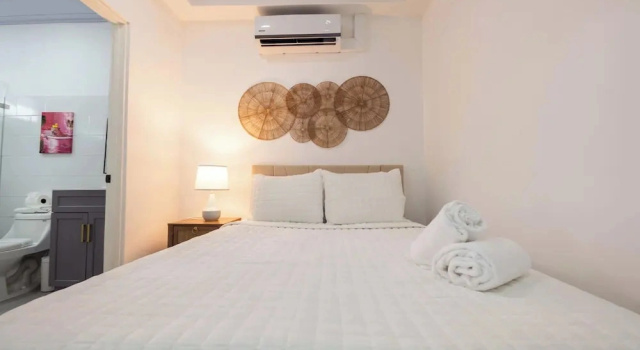 La Selva Boutique Hotel