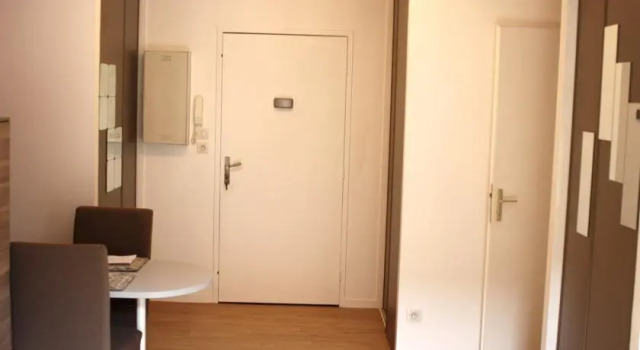 Les Ursules, Rezerwuj Hotel Beaune 
