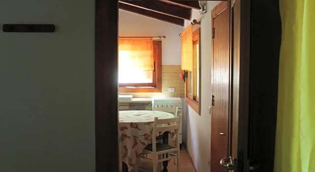 Tierra Cristiana, Rezervovat Hotel Civitanova Marche 