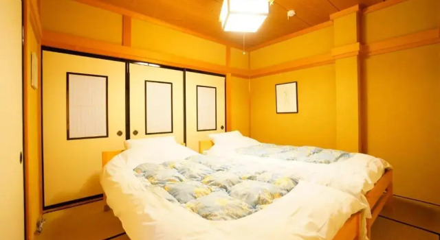 Takayama - House / Vacation STAY 34422, Забронировать Апартаменты/квартира Апартаменты Такаяма, рядом с Yoshijima Heritage House, Апартаменты/квартира