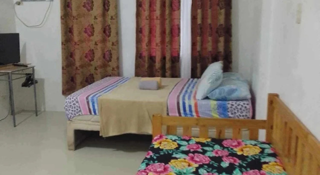 Полулюкс Kassel del Amor Guesthouse