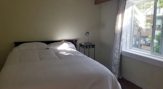 Esposito Boutique Hotel, Réserver Hôtel-boutique Trail Kootenay Rockies