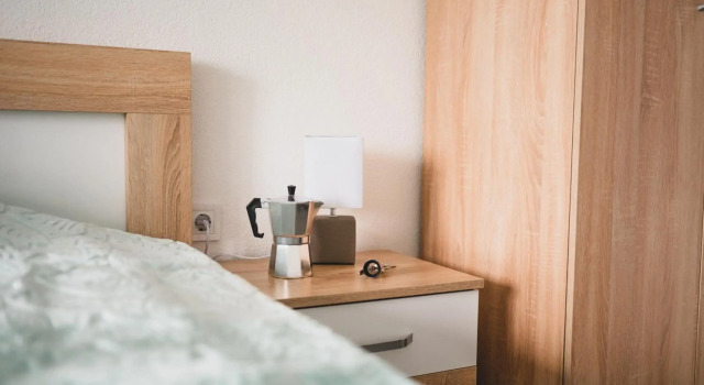 Apart Olivera, Book Hotel Dobro Voda 