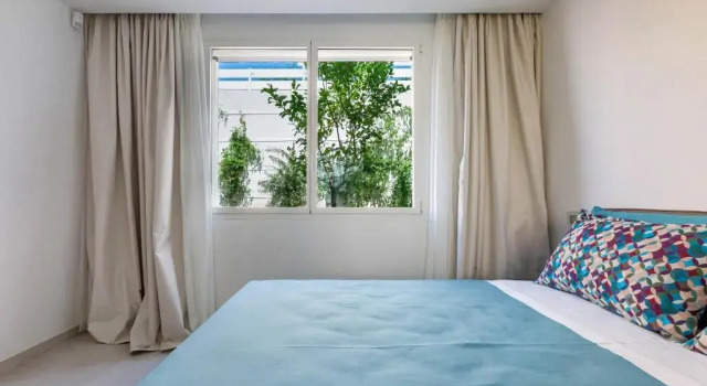 B&B Villa EraGea