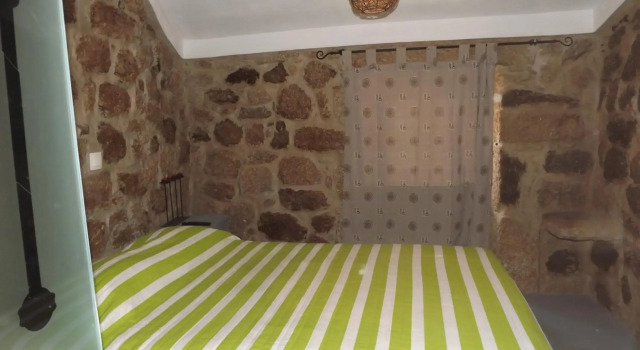 Casa dos Poetas, Rezervovat Hotel Belmonte 