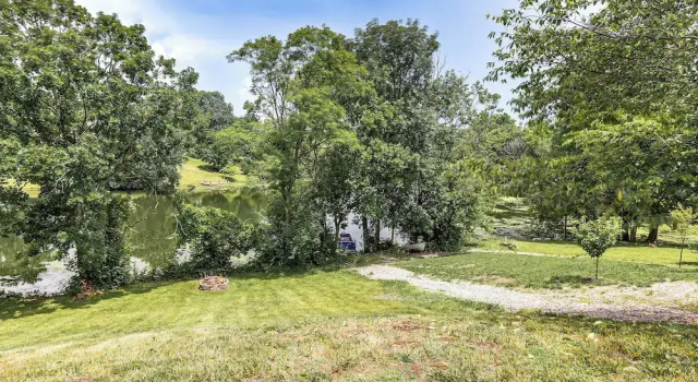 Spacious Frankfort Retreat on Bourbon Trail!, Rezerwuj Dom wakacyjny Frankfort 