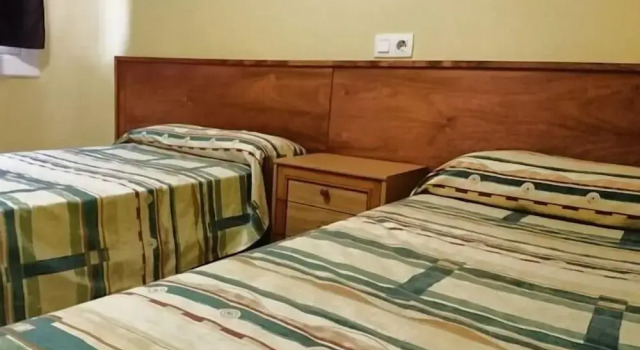 Apartamentos Salats 24, Varaa Huoneisto Torroella de Montgrí Baix Empordà
