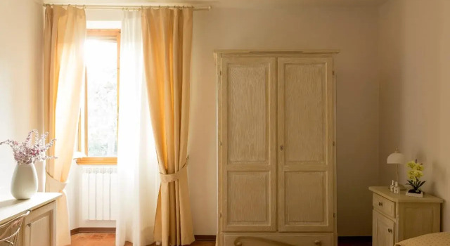 Villa le Monache B&B, Book Bed and Breakfast Hoteller i Pontassieve med pool, Swimmingpool
